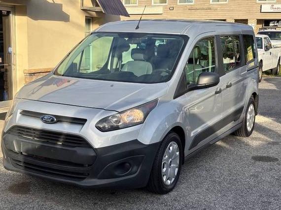 FORD TRANSIT CONNECT 2015 NM0GS9E79F1186964 image FORD TRANSIT CONNECT 2015 NM0GS9E79F1186964 image